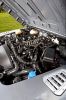 DEF 3L2 BAS DETAILS 02.jpg