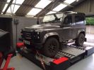 Defender MY2014 on dyno.JPG