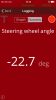 Filename : IMG_0029.PNG
Filesize : 51KB
Dimensions : 640x1136
Date added : Sep 18, 2017 IMG_0029.PNG