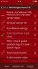 Filename : IMG_0030.PNG
Filesize : 102KB
Dimensions : 640x1136
Date added : Sep 18, 2017 IMG_0030.PNG