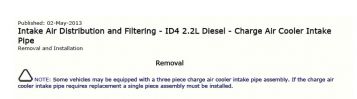 Filename : JLR Instal.jpg
Filesize : 36KB
Dimensions : 883x247
Date added : Jul 20, 2016 JLR Instal.jpg