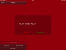 Puma 2.2 faults.PNG