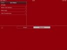 Puma 2.2 live menu.PNG