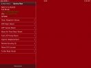 Puma 2.2 service menu.PNG
