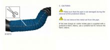 Filename : Remove from OEM pipe.jpg
Filesize : 55KB
Dimensions : 883x401
Date added : Jul 20, 2016 Remove from OEM pipe.jpg