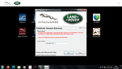 Filename : Screenshot+2021-05-27+09.02.17.png
Filesize : 198KB
Dimensions : 1366x768
Date added : May 27, 2021 Screenshot+2021-05-27+09.02.17.png