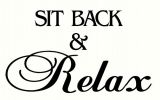 Filename : Sit Back And Relax b.JPG
Filesize : 31KB
Dimensions : 500x312
Date added : Feb 07, 2014 Sit Back And Relax b.JPG