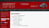Filename : Vin Decoding.JPG
Filesize : 48KB
Dimensions : 679x397
Date added : Nov 15, 2013 Vin Decoding.JPG
