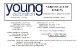 Filename : Youngs Calibration.jpg
Filesize : 110KB
Dimensions : 891x574
Date added : Jun 18, 2016 Youngs Calibration.jpg