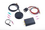 Filename : bas command track and gsm controller.jpg
Filesize : 158KB
Dimensions : 1685x1123
Date added : Feb 04, 2017 bas command track and gsm controller.jpg