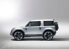 Filename : car.JPG
Filesize : 37KB
Dimensions : 800x565
Date added : Jan 08, 2015 car.JPG