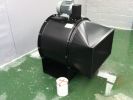 Filename : dyno fan.jpg
Filesize : 1713KB
Dimensions : 2592x1936
Date added : Feb 08, 2013 dyno fan.jpg
