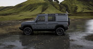 Filename : front+side.jpg
Filesize : 596KB
Dimensions : 1750x923
Date added : Oct 14, 2021 front+side.jpg