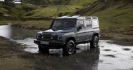 Filename : front.jpg
Filesize : 662KB
Dimensions : 1750x923
Date added : Oct 14, 2021 front.jpg