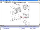 Filename : gearbox cutout 1.JPG
Filesize : 111KB
Dimensions : 1024x768
Date added : Dec 21, 2012 gearbox cutout 1.JPG