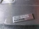 Filename : hiflow label.jpg
Filesize : 415KB
Dimensions : 1632x1224
Date added : Dec 12, 2016 hiflow label.jpg