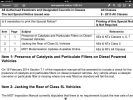 Filename : image~13.jpg
Filesize : 185KB
Dimensions : 1024x768
Date added : Mar 03, 2014 image~13.jpg