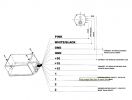 Filename : image~4.jpg
Filesize : 66KB
Dimensions : 915x689
Date added : Oct 13, 2013 image~4.jpg