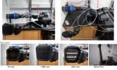 Filename : l316 1.jpg
Filesize : 165KB
Dimensions : 1060x635
Date added : Sep 12, 2016 l316 1.jpg