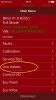 Filename : live values.jpg
Filesize : 96KB
Dimensions : 640x1136
Date added : Sep 18, 2017 live values.jpg