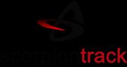 Filename : logotracking.png
Filesize : 60KB
Dimensions : 180x95
Date added : Nov 25, 2012 logotracking.png