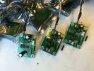 pcb2.jpg