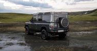 Filename : rear+side.jpg
Filesize : 571KB
Dimensions : 1750x923
Date added : Oct 14, 2021 rear+side.jpg