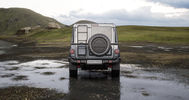 Filename : rear.jpg
Filesize : 591KB
Dimensions : 1750x923
Date added : Oct 14, 2021 rear.jpg