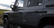 Filename : side+door.jpg
Filesize : 320KB
Dimensions : 1750x923
Date added : Oct 14, 2021 side+door.jpg