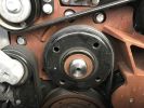 Filename : spanner 1.jpg
Filesize : 86KB
Dimensions : 500x375
Date added : Mar 29, 2018 spanner 1.jpg