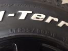 Filename : wheel3.jpg
Filesize : 409KB
Dimensions : 1632x1224
Date added : Jun 30, 2014 wheel3.jpg