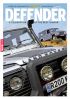 DEFENDER_COVER.jpg