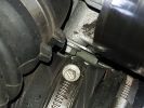 Filename : 20170918_104833.jpg
Filesize : 516KB
Dimensions : 1750x1312
Date added : Sep 18, 2017 20170918_104833.jpg