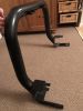Filename : IMG_0149~0.JPG
Filesize : 1502KB
Dimensions : 1750x2333
Date added : May 03, 2018 IMG_0149~0.JPG