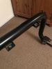 Filename : IMG_0150~0.JPG
Filesize : 1425KB
Dimensions : 1750x2333
Date added : May 03, 2018 IMG_0150~0.JPG