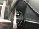 Filename : IMG_0173.JPG
Filesize : 439KB
Dimensions : 1750x1313
Date added : May 12, 2018 IMG_0173.JPG