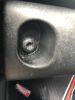 Filename : IMG_0174.JPG
Filesize : 816KB
Dimensions : 1750x2333
Date added : May 12, 2018 IMG_0174.JPG