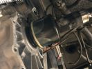 Filename : IMG_0246.JPG
Filesize : 722KB
Dimensions : 1750x1313
Date added : Jun 10, 2018 IMG_0246.JPG