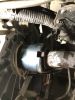 Filename : IMG_0247.JPG
Filesize : 1168KB
Dimensions : 1750x2333
Date added : Jun 10, 2018 IMG_0247.JPG