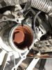 Filename : IMG_0254.JPG
Filesize : 1138KB
Dimensions : 1750x2333
Date added : Jun 10, 2018 IMG_0254.JPG
