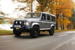 Filename : 12my_defender_010s.jpg
Filesize : 209KB
Dimensions : 1200x800
Date added : Mar 27, 2013 12my_defender_010s.jpg