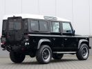 2012_Land_Rover_Defender_Series_3.1_concept_by_Startech_003_9609.jpg
