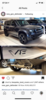 Filename : 7CC9A976-FA86-4098-8D3C-EC70D2CC6412.png
Filesize : 5038KB
Dimensions : 1125x2436
Date added : Jul 06, 2021 7CC9A976-FA86-4098-8D3C-EC70D2CC6412.png