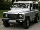 Filename : Defender Aug 2011 00008s.jpg
Filesize : 302KB
Dimensions : 1772x1329
Date added : Oct 14, 2011 Defender Aug 2011 00008s.jpg