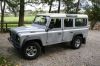 Filename : Defender Wheels 2010 00002_Small.jpg
Filesize : 270KB
Dimensions : 1280x853
Date added : Oct 21, 2010 Defender Wheels 2010 00002_Small.jpg