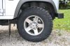 Filename : Defender Wheels 2010 00004_Small.jpg
Filesize : 204KB
Dimensions : 1280x853
Date added : Oct 21, 2010 Defender Wheels 2010 00004_Small.jpg