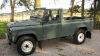 Filename : Defender2 Photos-1001.jpg
Filesize : 211KB
Dimensions : 1280x718
Date added : Nov 17, 2007 Defender2 Photos-1001.jpg