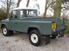 Filename : Defender2 Photos-1004.jpg
Filesize : 285KB
Dimensions : 1280x960
Date added : Nov 17, 2007 Defender2 Photos-1004.jpg