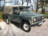 Filename : Defender2 Photos001.jpg
Filesize : 329KB
Dimensions : 1280x960
Date added : Nov 11, 2007 Defender2 Photos001.jpg