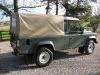 Filename : Defender2 Photos003.jpg
Filesize : 299KB
Dimensions : 1280x960
Date added : Nov 11, 2007 Defender2 Photos003.jpg